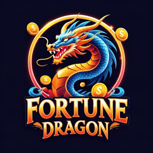 Fortune Dragon